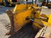 Komatsu D61EX-24 Foto 8 thumbnail