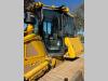Komatsu D61EX-24 Foto 9 thumbnail