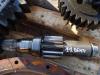 Pignone riduttore per Caterpillar 955L Foto 1 thumbnail