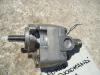 Pompa idraulica servocomandi per Fiat Hitachi W130 Foto 3 thumbnail
