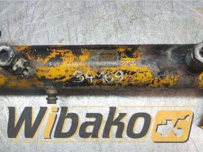 Hanomag Radiatore olio in vendita da Wibako