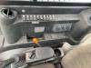 Takeuchi TB290 Foto 10 thumbnail