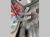 Takeuchi TB290 Foto 11 thumbnail