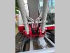 Takeuchi TB290 Foto 8 thumbnail