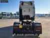 Man TGX 18.500 4X2 XLX ACC Xenon Foto 10 thumbnail