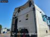 Man TGX 18.500 4X2 XLX ACC Xenon Foto 11 thumbnail