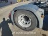 Man TGX 18.500 4X2 XLX ACC Xenon Foto 15 thumbnail