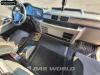 Man TGX 18.500 4X2 XLX ACC Xenon Foto 16 thumbnail