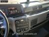 Man TGX 18.500 4X2 XLX ACC Xenon Foto 17 thumbnail
