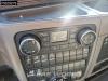 Man TGX 18.500 4X2 XLX ACC Xenon Foto 18 thumbnail