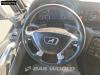 Man TGX 18.500 4X2 XLX ACC Xenon Foto 19 thumbnail
