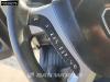 Man TGX 18.500 4X2 XLX ACC Xenon Foto 20 thumbnail