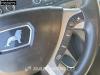 Man TGX 18.500 4X2 XLX ACC Xenon Foto 21 thumbnail