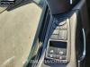 Man TGX 18.500 4X2 XLX ACC Xenon Foto 22 thumbnail
