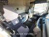 Man TGX 18.500 4X2 XLX ACC Xenon Foto 23 thumbnail