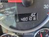 Man TGX 18.500 4X2 XLX ACC Xenon Foto 25 thumbnail