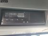 Man TGX 18.500 4X2 XLX ACC Xenon Foto 26 thumbnail