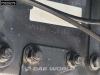 Man TGX 18.500 4X2 XLX ACC Xenon Foto 28 thumbnail