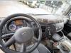 Daf CF 75.310 + MAGYAR 14000L/ 4COMP Foto 11 thumbnail