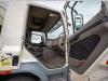 Daf CF 75.310 + MAGYAR 14000L/ 4COMP Foto 16 thumbnail