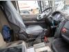 Daf CF 75.310 + MAGYAR 14000L/ 4COMP Foto 18 thumbnail