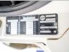 Daf CF 75.310 + MAGYAR 14000L/ 4COMP Foto 20 thumbnail