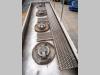 Daf CF 75.310 + MAGYAR 14000L/ 4COMP Foto 24 thumbnail
