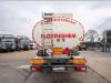 Daf CF 75.310 + MAGYAR 14000L/ 4COMP Foto 5 thumbnail