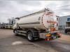 Daf CF 75.310 + MAGYAR 14000L/ 4COMP Foto 6 thumbnail