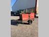 Mosa GE40VSX Foto 2 thumbnail