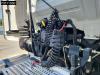 Iveco Stralis NP 460 4X2 LNG! 2xTanks Retarder Foto 12 thumbnail