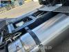 Iveco Stralis NP 460 4X2 LNG! 2xTanks Retarder Foto 14 thumbnail
