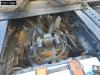 Iveco Stralis NP 460 4X2 LNG! 2xTanks Retarder Foto 16 thumbnail