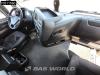 Iveco Stralis NP 460 4X2 LNG! 2xTanks Retarder Foto 18 thumbnail