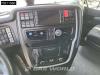 Iveco Stralis NP 460 4X2 LNG! 2xTanks Retarder Foto 19 thumbnail