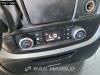 Iveco Stralis NP 460 4X2 LNG! 2xTanks Retarder Foto 20 thumbnail