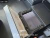 Iveco Stralis NP 460 4X2 LNG! 2xTanks Retarder Foto 21 thumbnail