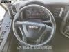 Iveco Stralis NP 460 4X2 LNG! 2xTanks Retarder Foto 22 thumbnail