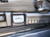 Iveco Stralis NP 460 4X2 LNG! 2xTanks Retarder Foto 25 thumbnail
