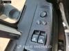 Iveco Stralis NP 460 4X2 LNG! 2xTanks Retarder Foto 26 thumbnail