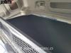 Iveco Stralis NP 460 4X2 LNG! 2xTanks Retarder Foto 27 thumbnail