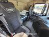 Iveco Stralis NP 460 4X2 LNG! 2xTanks Retarder Foto 28 thumbnail