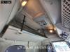 Iveco Stralis NP 460 4X2 LNG! 2xTanks Retarder Foto 29 thumbnail