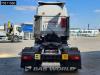 Iveco Stralis NP 460 4X2 LNG! 2xTanks Retarder Foto 3 thumbnail