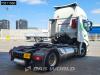 Iveco Stralis NP 460 4X2 LNG! 2xTanks Retarder Foto 5 thumbnail