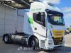 Iveco Stralis NP 460 4X2 LNG! 2xTanks Retarder Foto 6 thumbnail