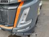 Volvo FH Aero 500 FH 4X2 XL I-ParkCool Compressor Foto 10 thumbnail