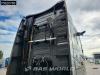 Volvo FH Aero 500 FH 4X2 XL I-ParkCool Compressor Foto 12 thumbnail