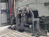 Volvo FH Aero 500 FH 4X2 XL I-ParkCool Compressor Foto 13 thumbnail