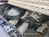 Volvo FH Aero 500 FH 4X2 XL I-ParkCool Compressor Foto 14 thumbnail